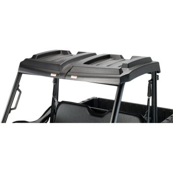 Moose Utility Ranger 570XP 15 Midsize Roof