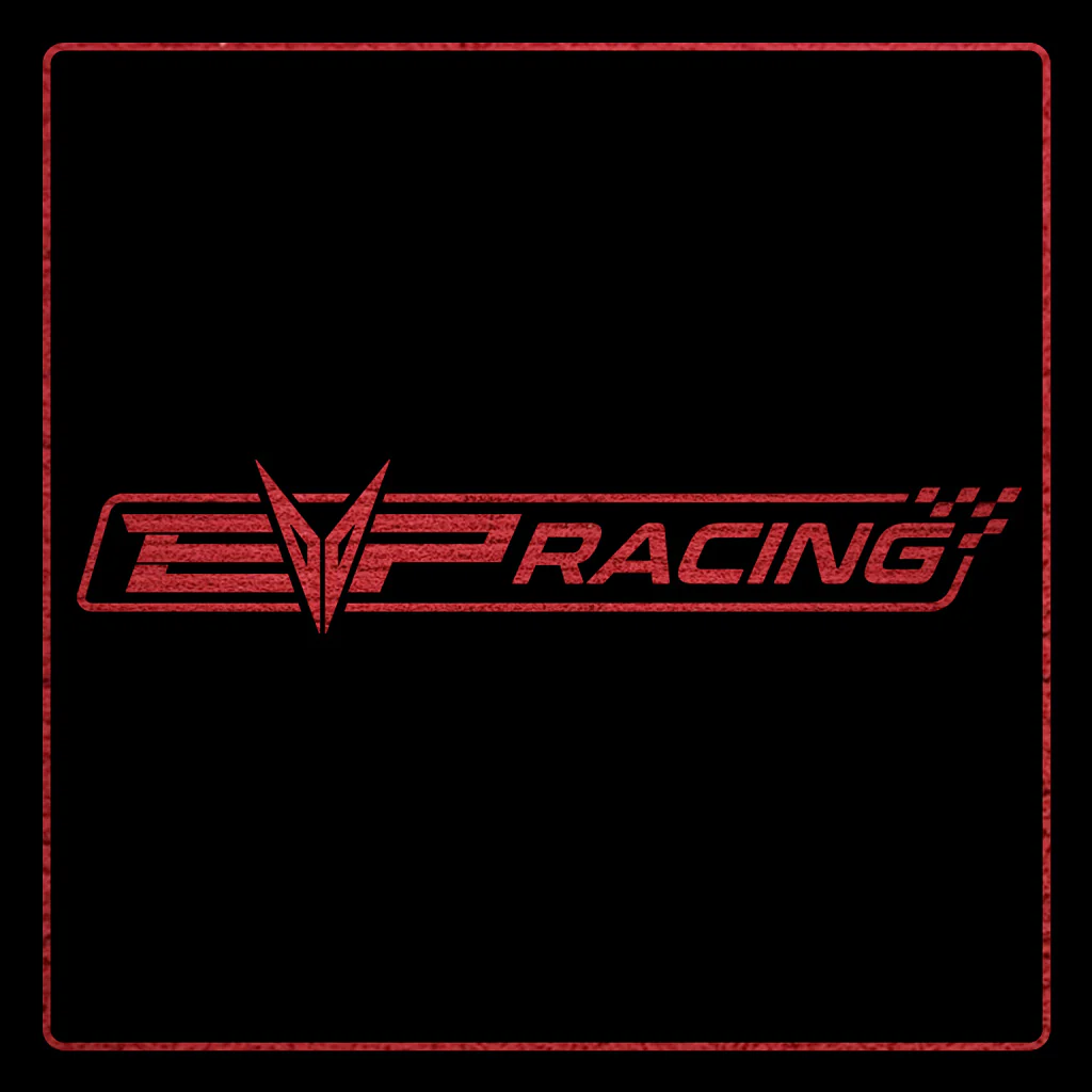 EVO Polaris RZR Pro R Custom Floor Mats