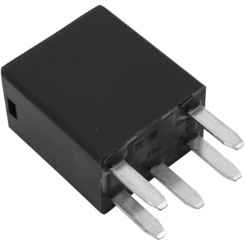 Moose Utility Can Am Relay 30A