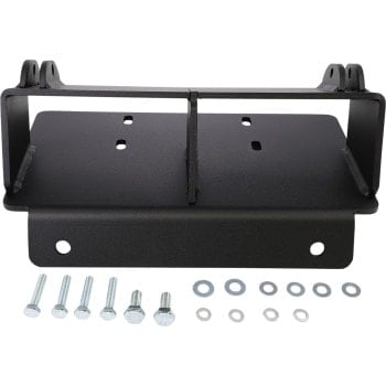 Moose Utility RM5 Plow Mount - CF Moto U-Force