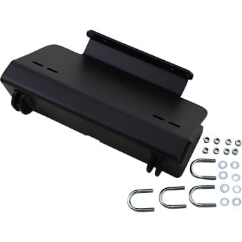 Moose Utility RM5 Plow Mount - CF Moto