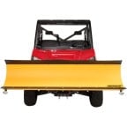 Moose Utility RM5 Plow Mount - Ranger XP