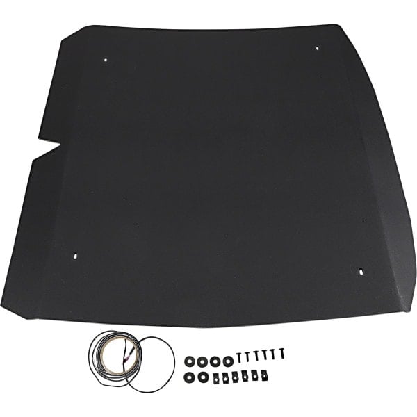 Moose Utility Roof Polaris RZR 900/1000