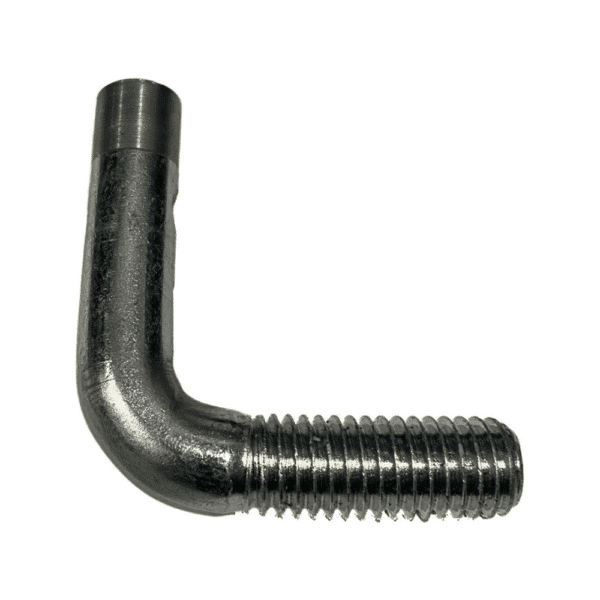 RZR Tree Kicker “L” Bolt Kit