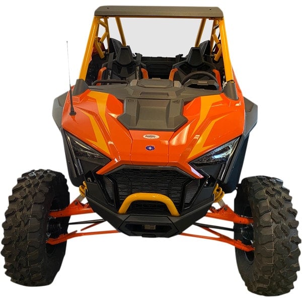 Moose Utility RZR Pro XP Roof