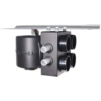 Moose Utility RZR Pro XP Cab Heater