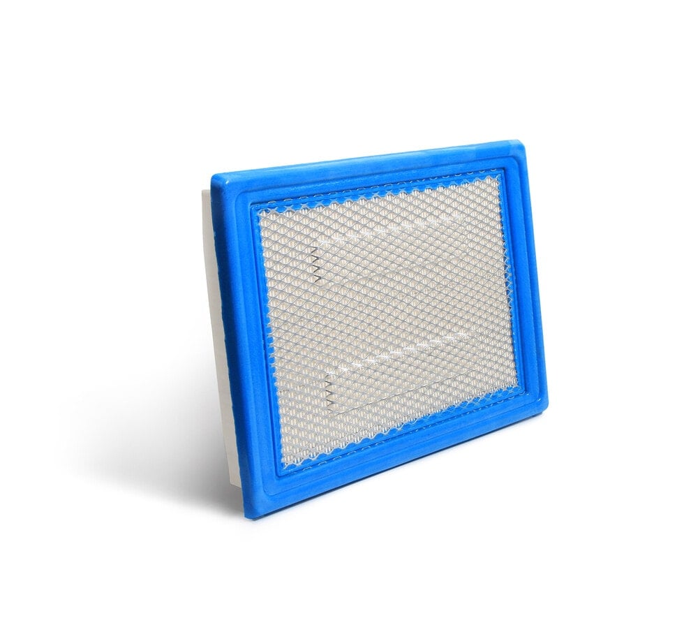 All Balls Air Filter Kit Polaris Ranger XP 900 / RZR 570