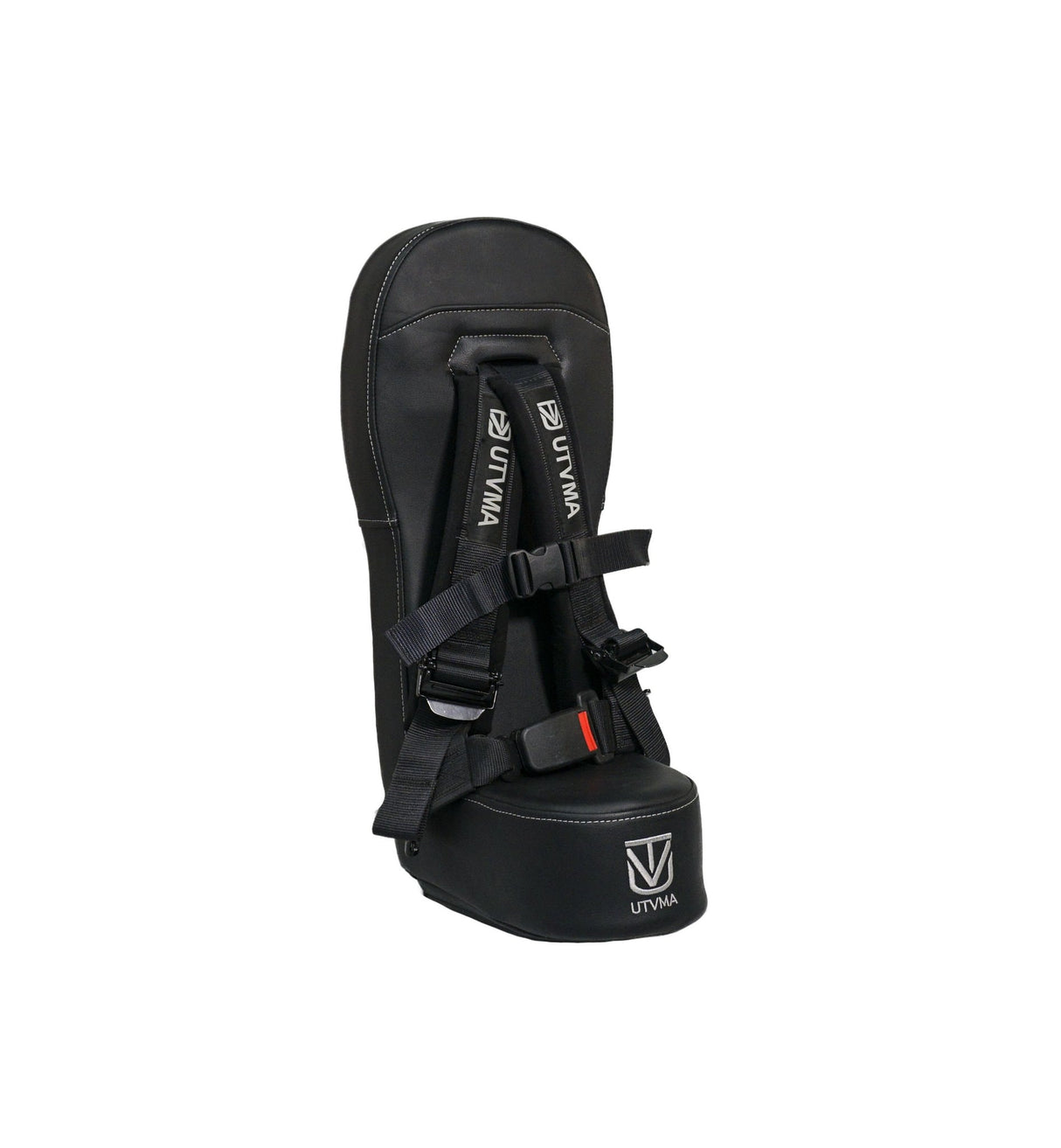 UTVMA Polaris RZR 900/Trail Bump Seat (2015-2023)