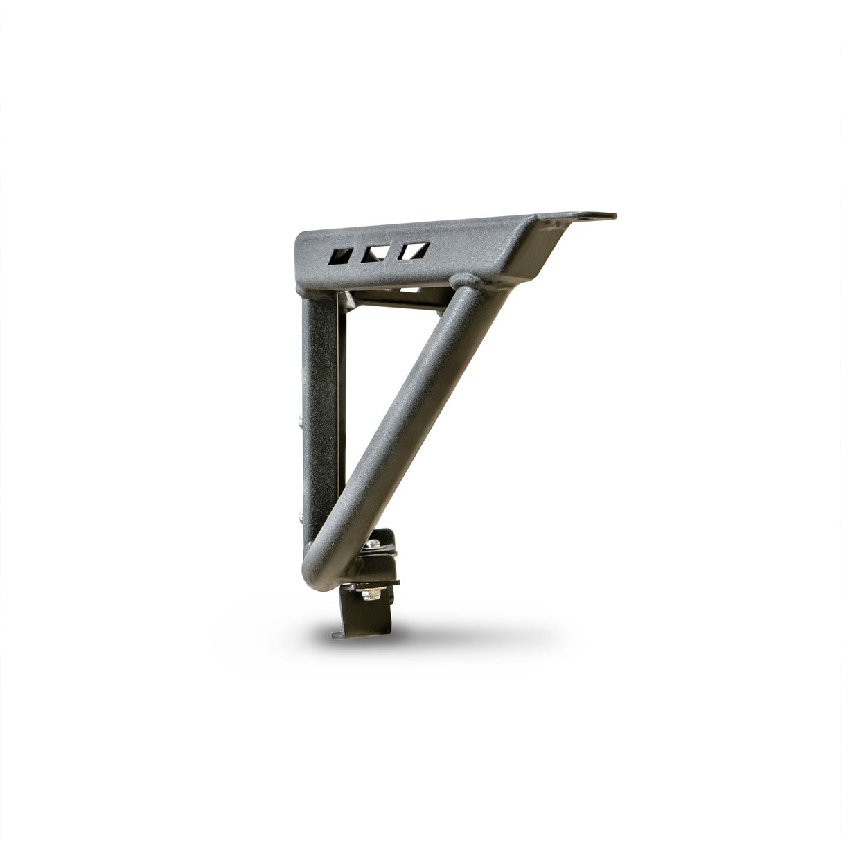 DRT RZR Pro XP / Pro R / Turbo R 2020+ Bed Enclosure Tailgate (OPEN BOX)