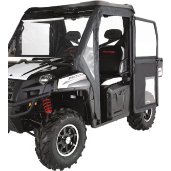 Moose Utility Full Size Polaris Ranger Doors