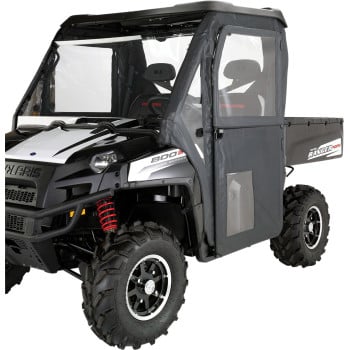 Moose Utility Full Size Polaris Ranger Doors