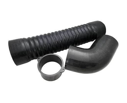 Razorback Technology Belt Cooling Fan