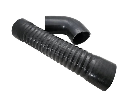 Razorback Technology Belt Cooling Fan