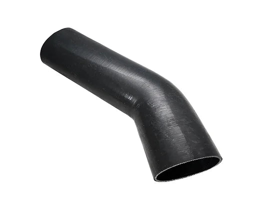 Razorback Technology Belt Cooling Fan