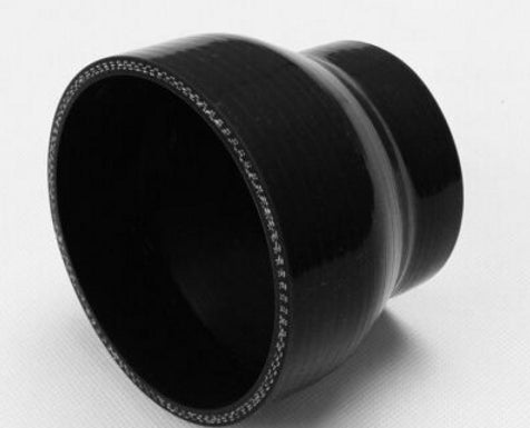 Razorback Technology Belt Cooling Fan