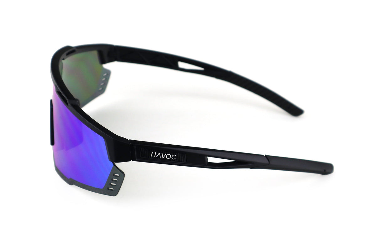 Havoc Reaper Sunglasses z87.1+