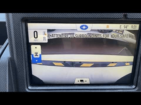 Thumper Fab Polaris Ranger Rear Winch Bumper