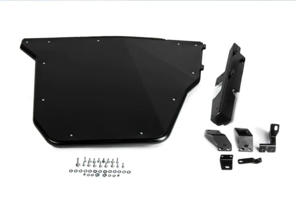 Rival CF Moto U Force 1000 Half Doors 2019-2022