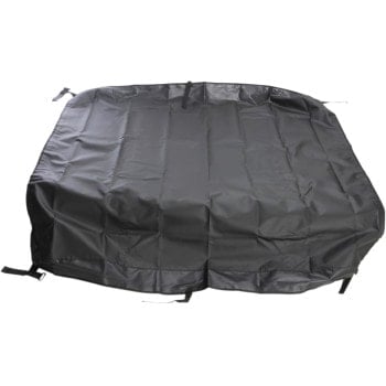 Moose Utility Ranger 900 Black Roof Cap