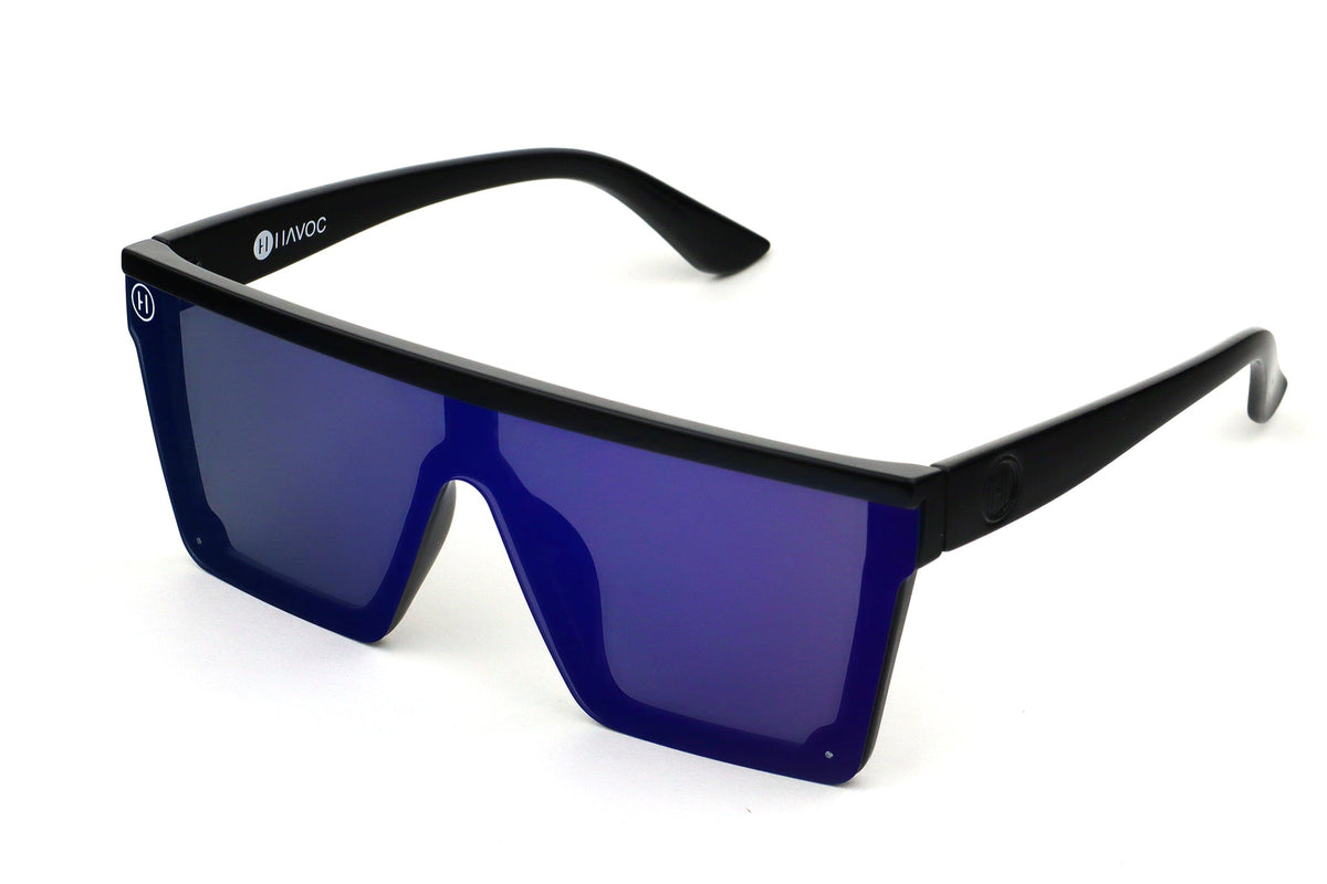 Havoc Elyx Sunglasses