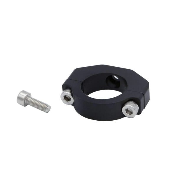 Rugged Radios Single Headset / Helmet Nexus Jack Mount for Bar Mount