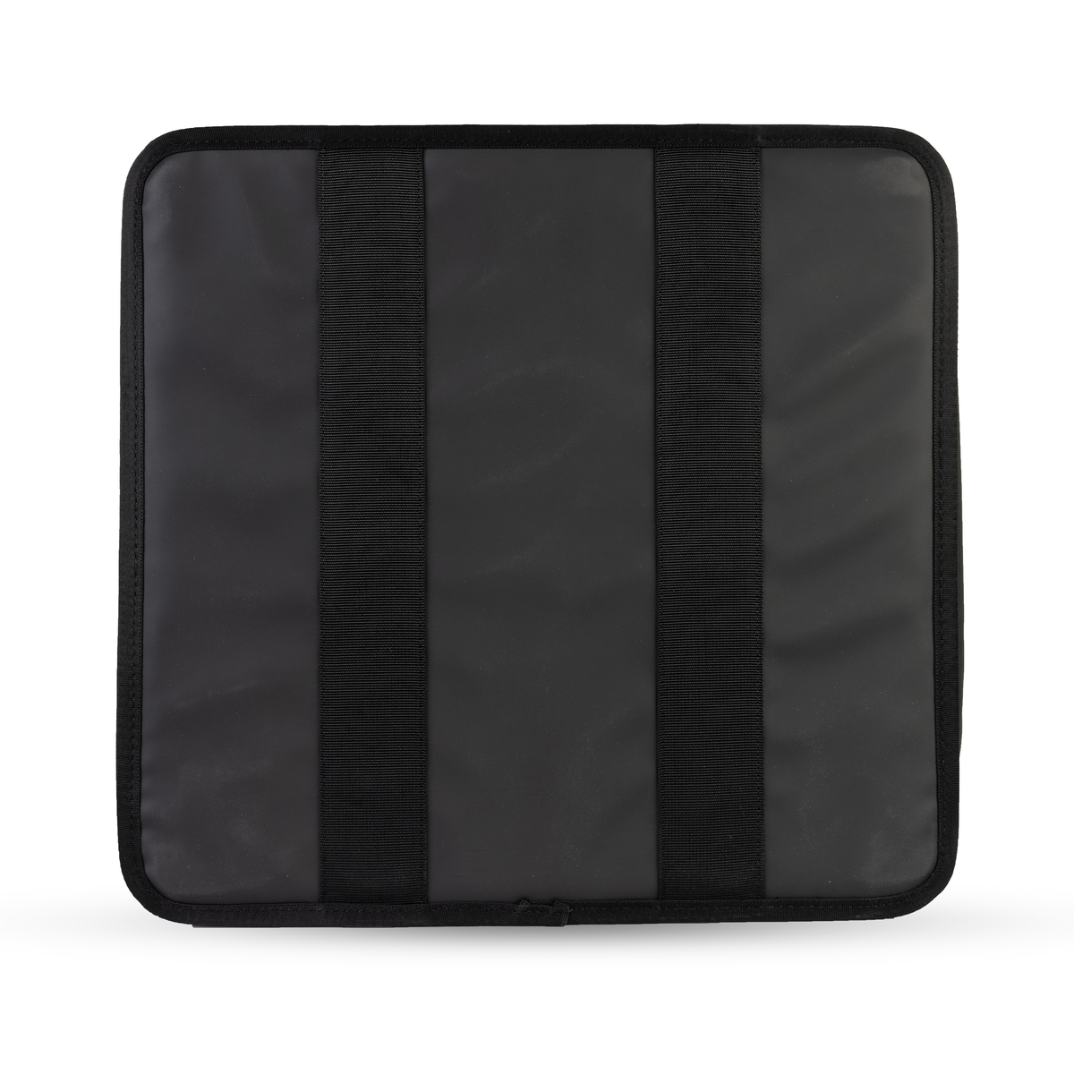 Roam Rugged Bag 2.2
