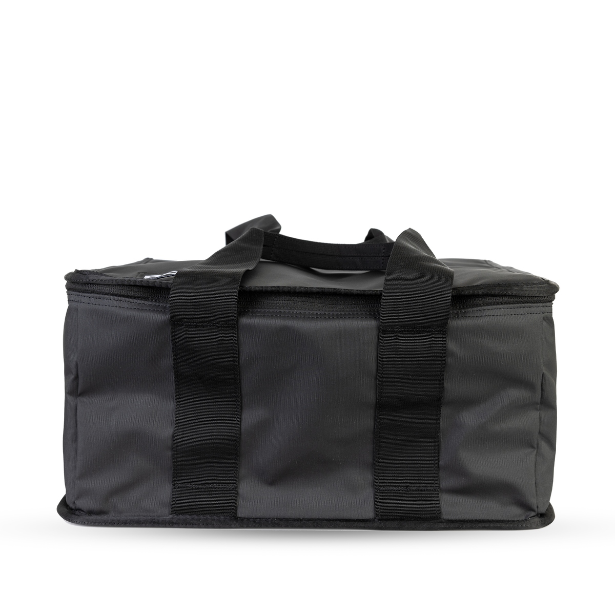 Roam Rugged Bag 2.2