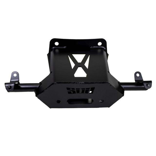 SDR Can-Am X3 Front Bulk Head
