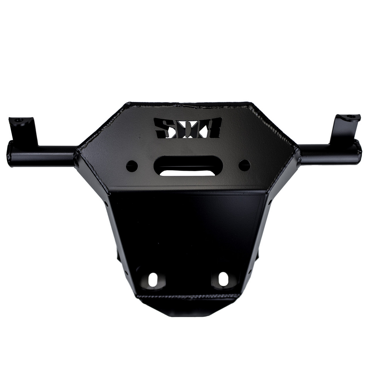 SDR Can-Am X3 Front Bulk Head