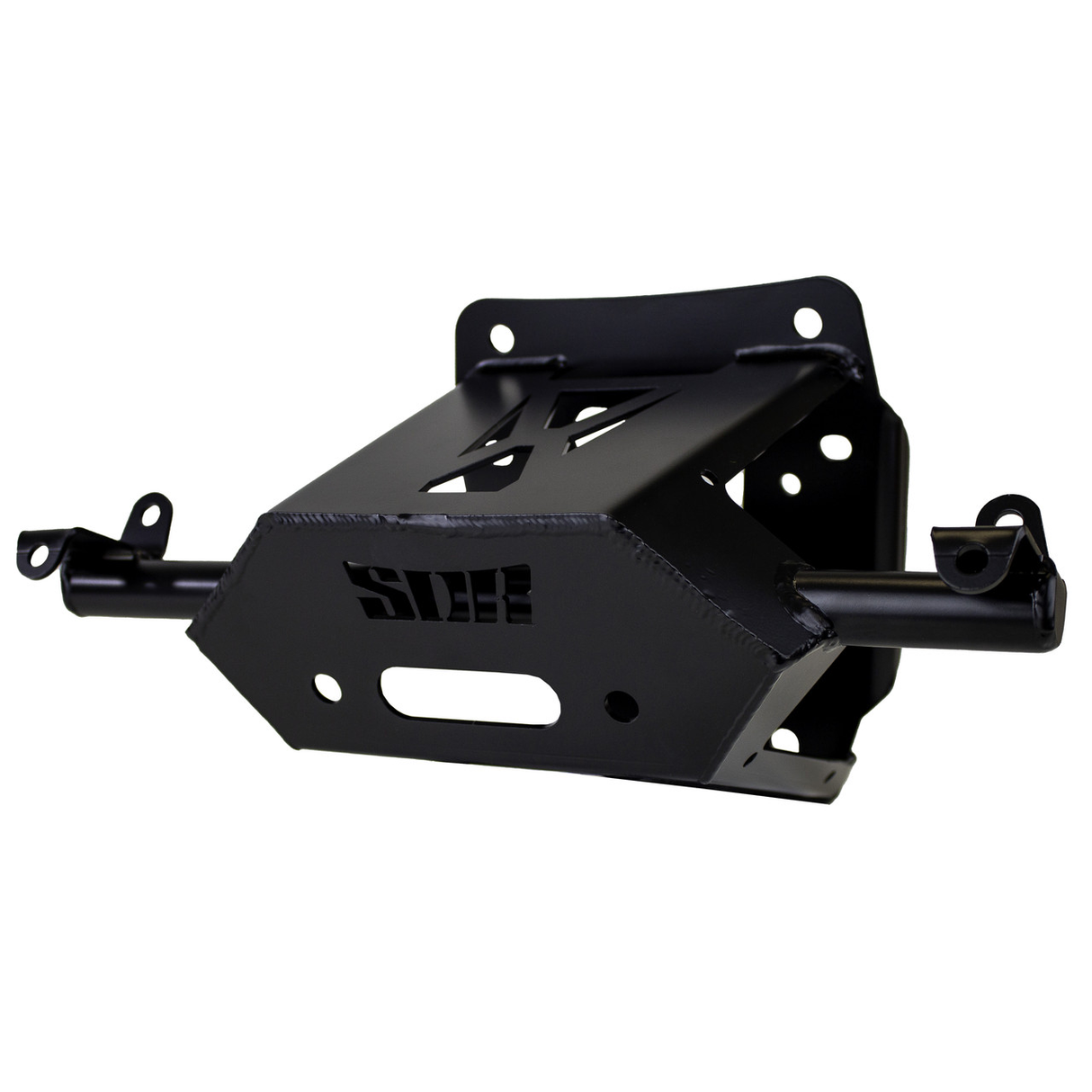 SDR Can-Am X3 Front Bulk Head