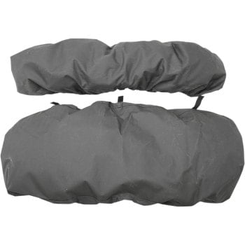 Moose Utility 2500/3000 Mule Black Seat Cover