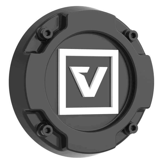 Valor Offroad Shorty Cap