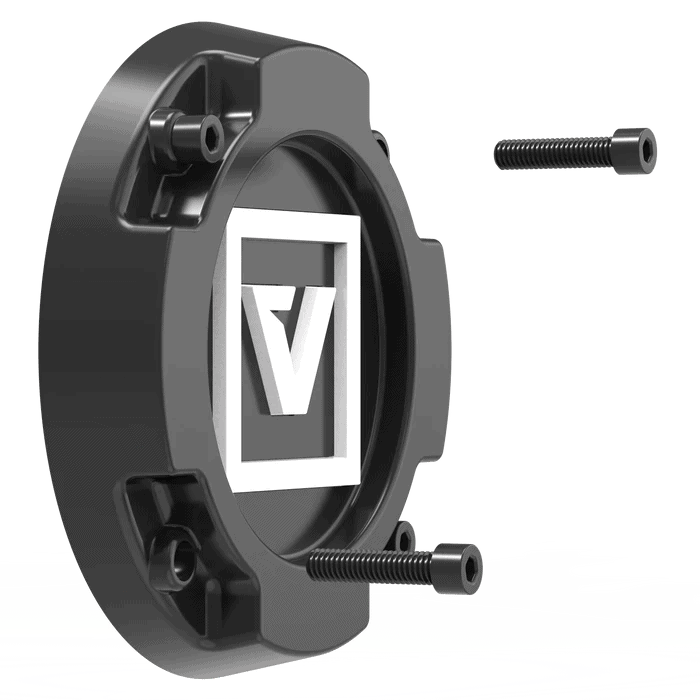 Valor Offroad Shorty Cap