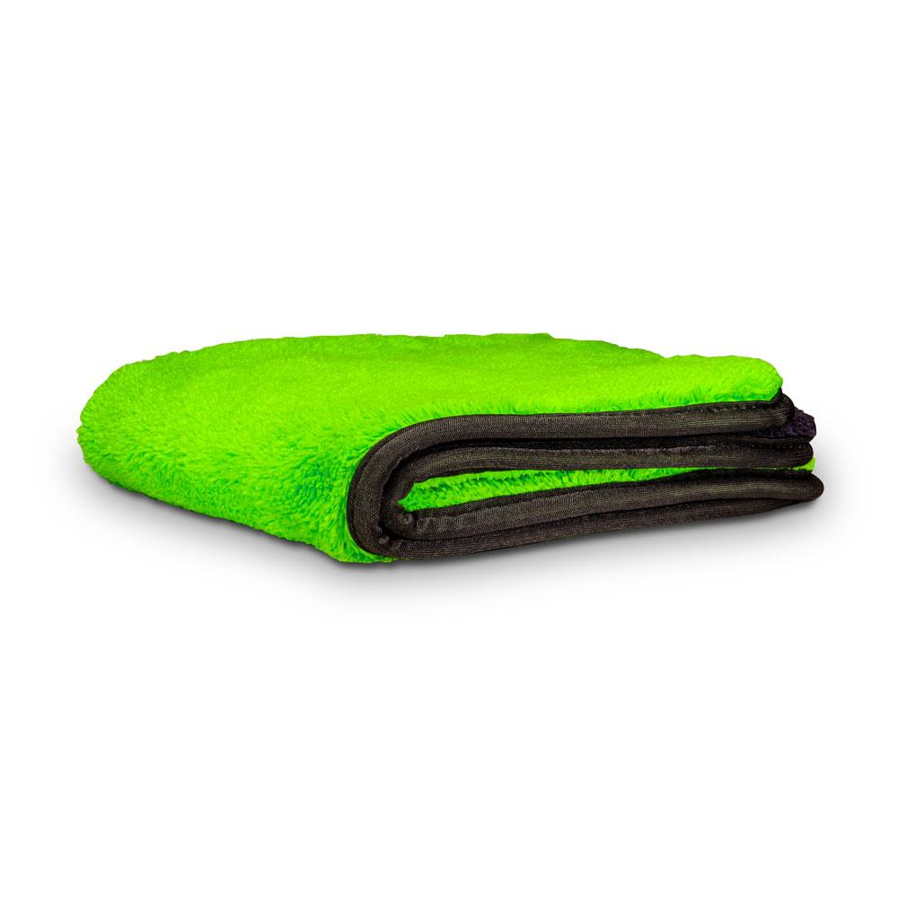 Slick Products Microfiber Towel