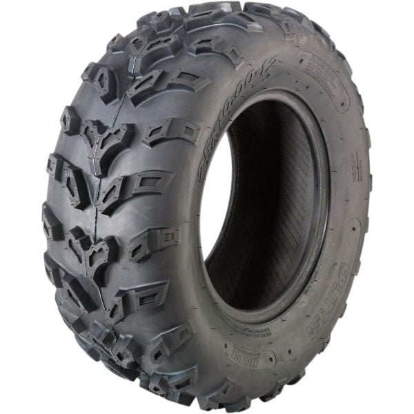 Moose Utility Splitter Tire