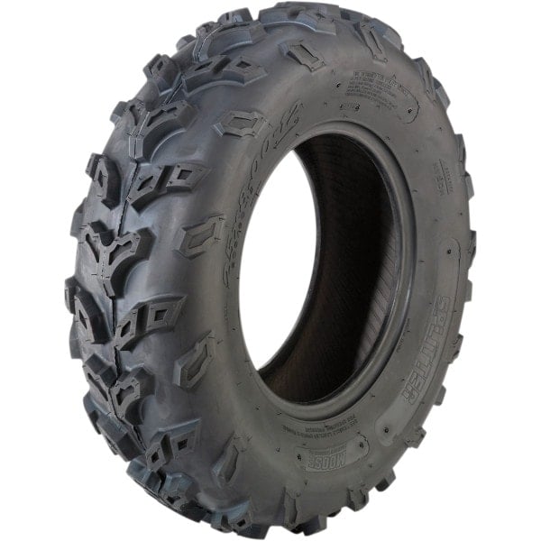 Moose Utility Splitter Tire