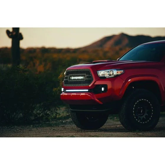 Rigid SR-Series 6" Hyperspot