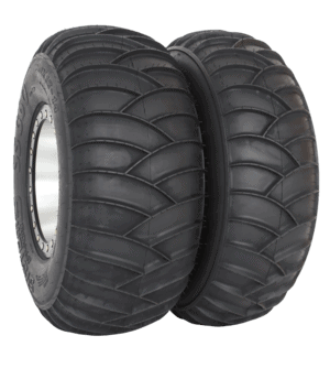 System 3 Off-Road SS360 Sand/Snow Tires