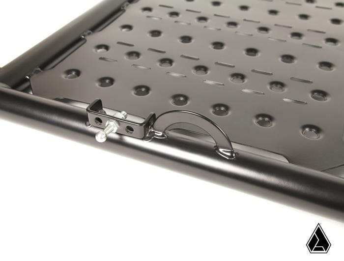 Assault Industries Adventure Rack - Polaris RZR