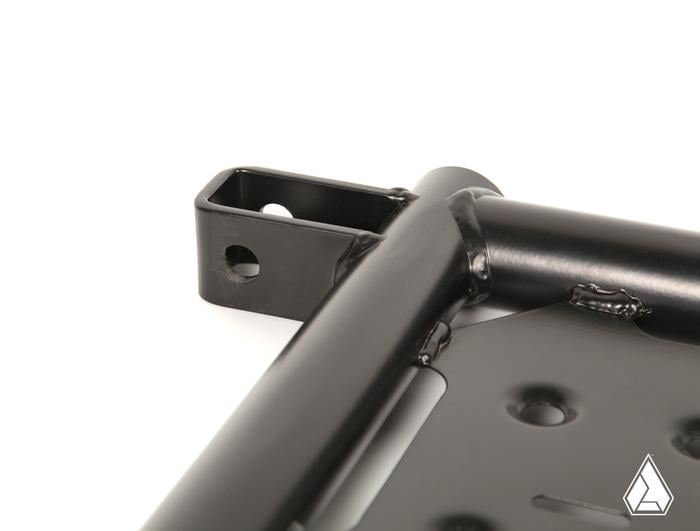 Assault Industries Adventure Rack - Polaris RZR