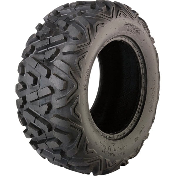Moose Utility Switchback Tire