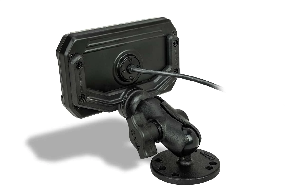 Switch Works Alpha 12 Digital Smart Switcher with 12 Outputs