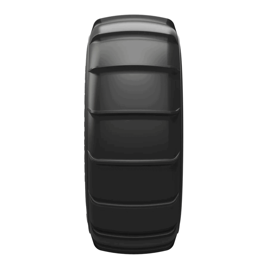 EFX SandSlinger Sport Sand Tire