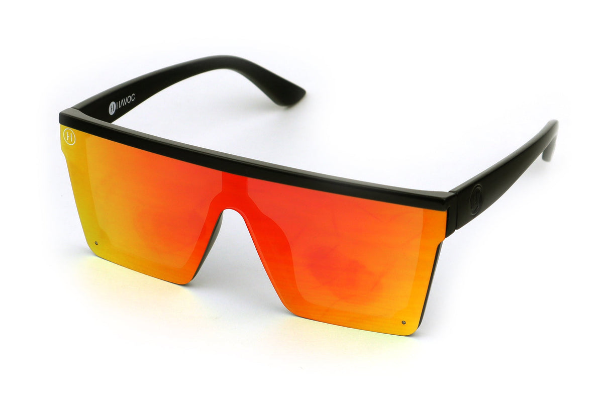 Havoc Elyx Sunglasses