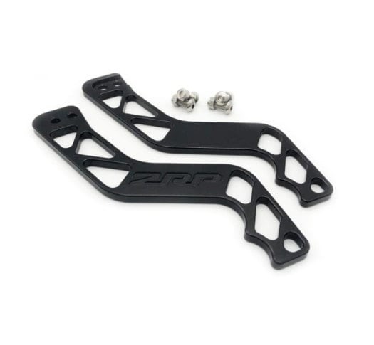 ZRP Can-Am X3 Billet Door Handle Set
