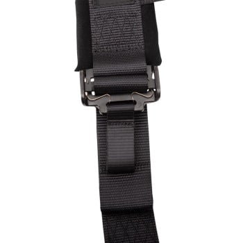 Moose Utility 4 Point Seat Harness