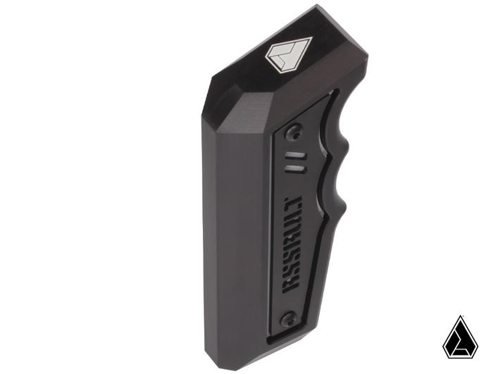 Assault Industries Hellfire V2 Shift Knob - Kawasaki KRX 1000