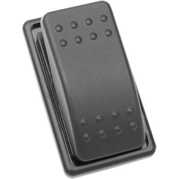 Moose Utility Snap-In Switch Adapter - 3PK