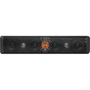 Moose Utility Sound Bar - 25"