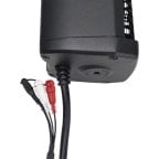 Moose Utility Sound Bar - 25"